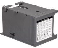 Емкость для отработанных чернил Epson C13S210057