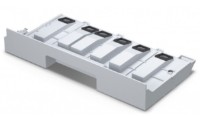 Емкость для отработанных чернил Epson C13T619100