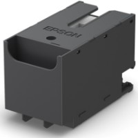 Емкость для отработанных чернил Epson C13T671600