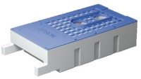 Емкость для отработанных чернил Epson T619300