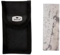 Точилка для ножей Buck EdgeTek Honing Stone (97017-B)