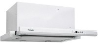 Вытяжка Fabiano Smart 60 White