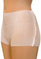 Послеродовые трусики Akuku A0235 2pcs 