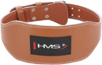 Пояс атлетический HMS PA3998 S
