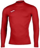 Детская термокофта Joma 101018.600 Red, s.6XS-5XS
