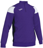 Hanorac pentru copii Joma 101272.552 Purple/White 5XS
