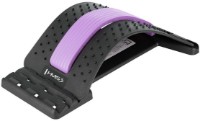 Dispozitiv pentru indreptarea coloanei HMS PRP01 Violet
