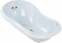 Cădiţă Keeeper Minnie Mouse (18423684) Blue 84cm