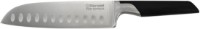 Кухонный нож Rondell RD-1459