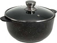 Cratiță Гардарика Орион 8L (1708-04-10)