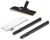 Set pentru curățarea podelei Karcher 2.863-268.0