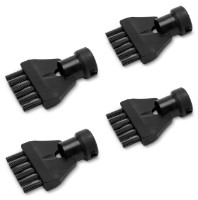 Set perii pentru aspirătoare Karcher 2.863-324.0