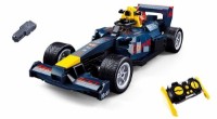 Конструктор Sluban Power Bricks: F1 Car (B1023)