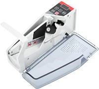 Счетчик банкнот Bill Counter TSG-V40