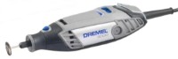Polizor drept Dremel 3000-2/25 SE F0133000HC