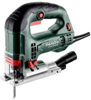 Электролобзик Metabo STEB 100 Quick (601110000)