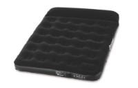 Надувной матрас Outwell Flock Classic Double with pillow and pump