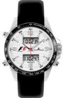 Ceas de mână Jacques Lemans F-5009C