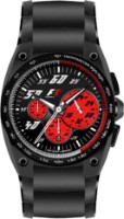 Наручные часы Jacques Lemans F-5011D