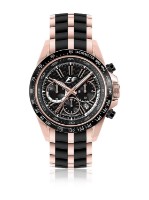 Наручные часы Jacques Lemans F-5006H