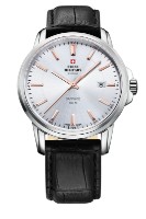 Наручные часы Swiss Military SM34039.08