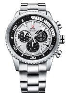 Ceas de mână Swiss Military SM34042.02