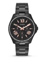 Ceas de mână Fossil AM4522