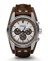 Ceas de mână Fossil CH2565