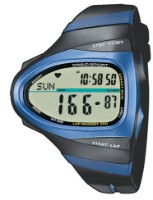 Ceas de mână Casio CHR-100-1