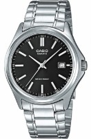 Ceas de mână Casio MTP-1183PA-1AEG