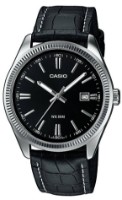 Ceas de mână Casio MTP-1302PL-1AVEF