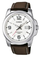 Ceas de mână Casio MTP-1314PL-7AVEF