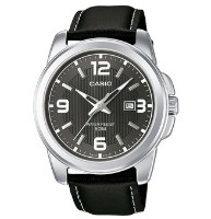 Ceas de mână Casio MTP-1314PL-8AVEF