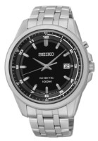 Ceas de mână Seiko SKA633P1