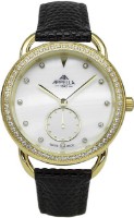 Ceas de mână Appella 4386.01.1.1.01