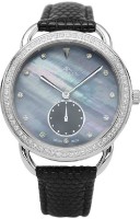 Ceas de mână Appella 4386.03.1.1.04