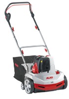 Аэратор-рыхлитель AL-KO Combi Care 38P Comfort