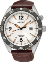 Наручные часы Seiko SKA619P1