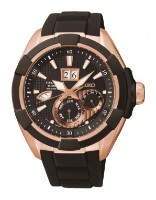 Ceas de mână Seiko SNP104P1