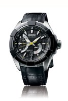Ceas de mână Seiko SRH015P2