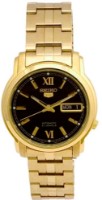 Наручные часы Seiko XSNKK86K1