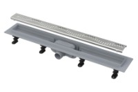 Трап для душа Alcaplast APZ8-750M (5024)