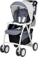 Carucior Chicco Simplicity Top Galaxy (79138.49)