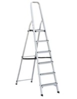 Scară Lider-Tech AF0106A