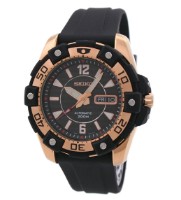 Наручные часы Seiko XSKZ274K1