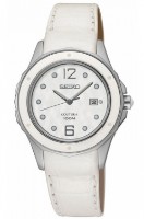 Наручные часы Seiko SXDE79P2