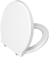 Сиденье для унитаза Vitra Sunrise (75-003-009)