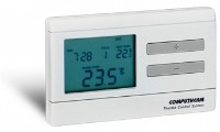 Termostat de cameră Computherm Q7