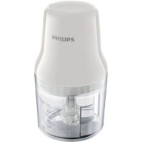 Измельчитель Philips HR1393/00