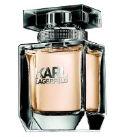 Парфюм для неё Karl Lagerfeld Lagerfeld Femme EDP 45ml